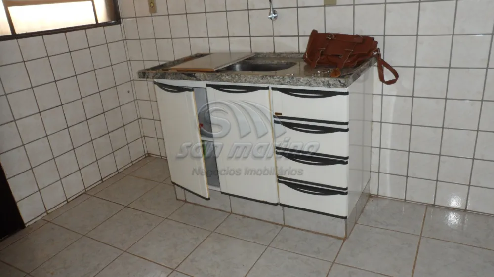 Casas / Padr&atilde;o em Jaboticabal - foto 9