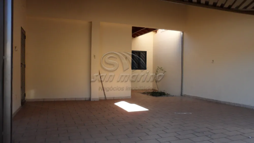 Casas / Padr&atilde;o em Jaboticabal - foto 12