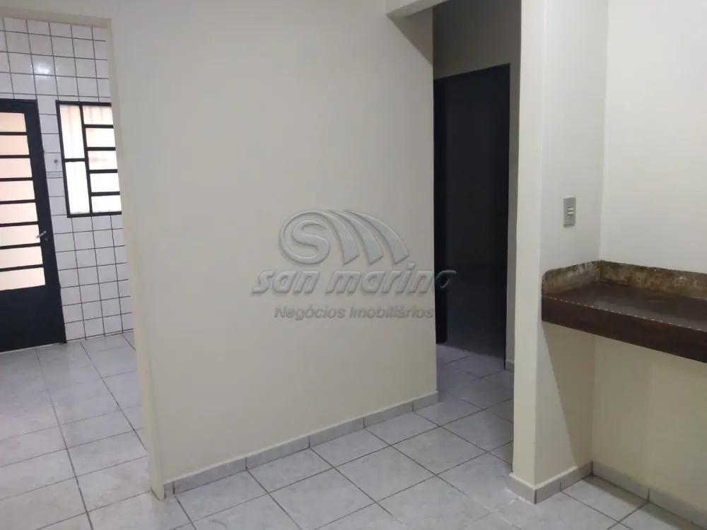 Casas / Padr&atilde;o em Jaboticabal - foto 13