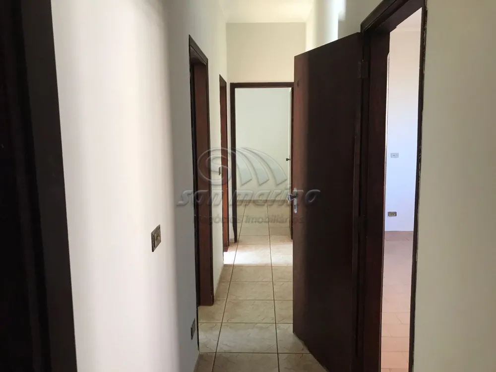 Casas / Padr&atilde;o em Jaboticabal - foto 4