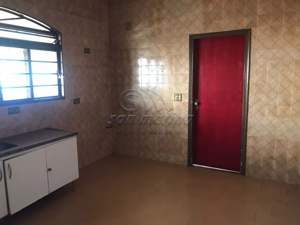 Casas / Padr&atilde;o em Jaboticabal - foto 5