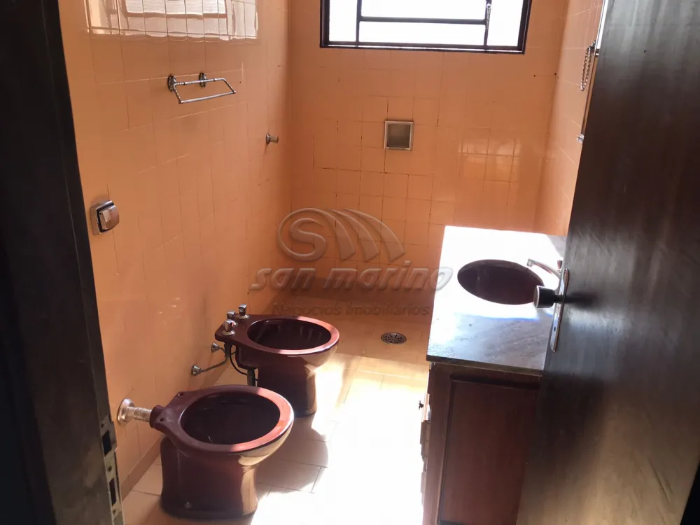 Casas / Padr&atilde;o em Jaboticabal - foto 6