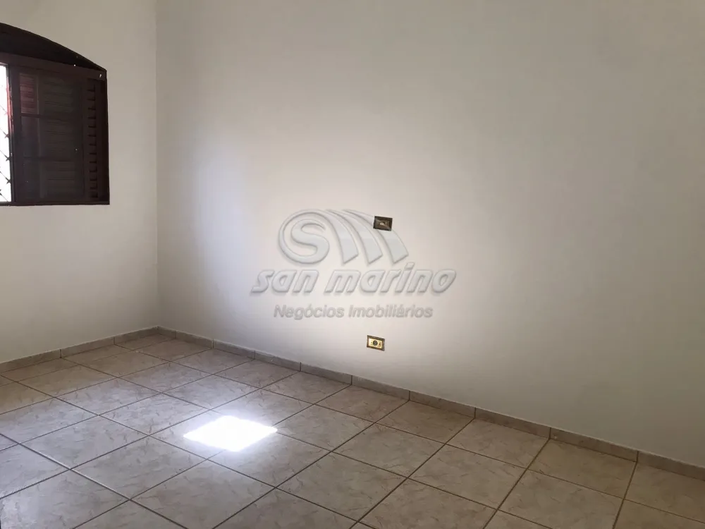Casas / Padr&atilde;o em Jaboticabal - foto 7