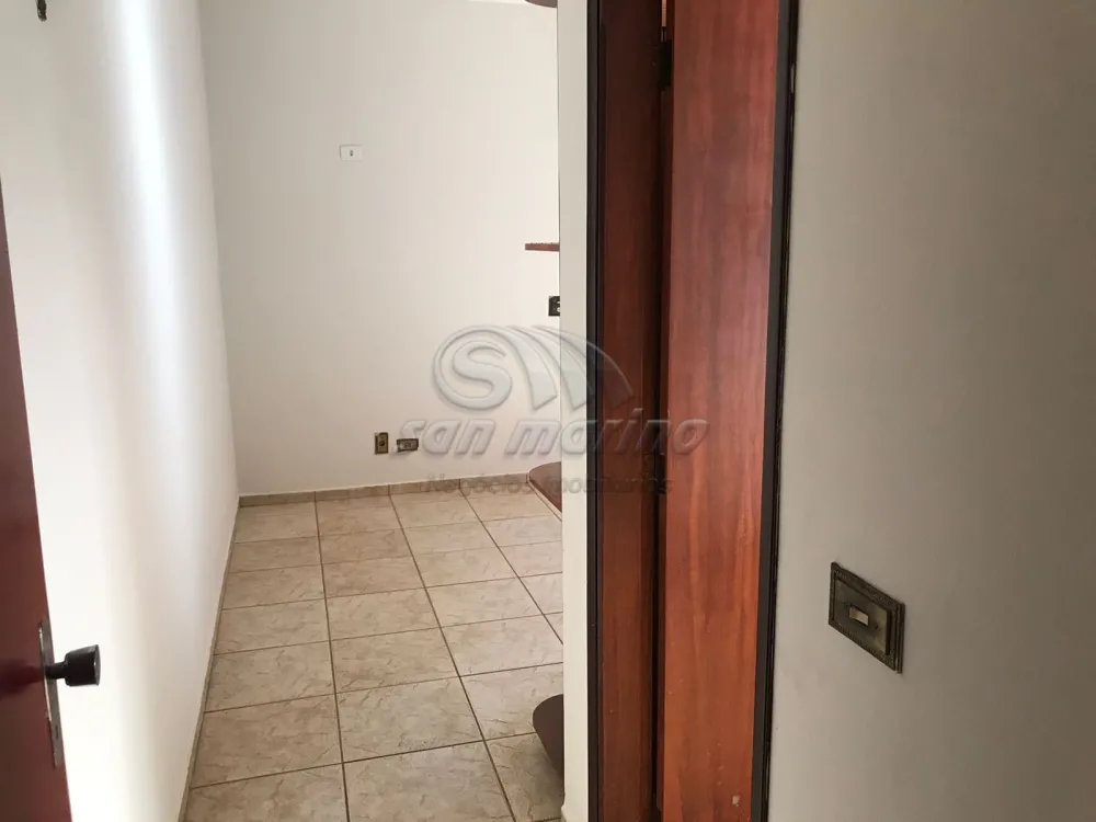 Casas / Padr&atilde;o em Jaboticabal - foto 8