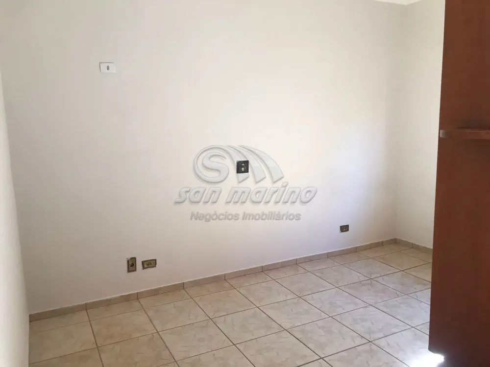 Casas / Padr&atilde;o em Jaboticabal - foto 10