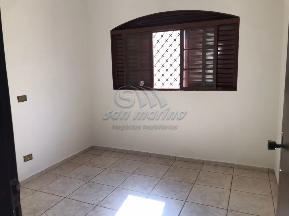 Casas / Padr&atilde;o em Jaboticabal - foto 9