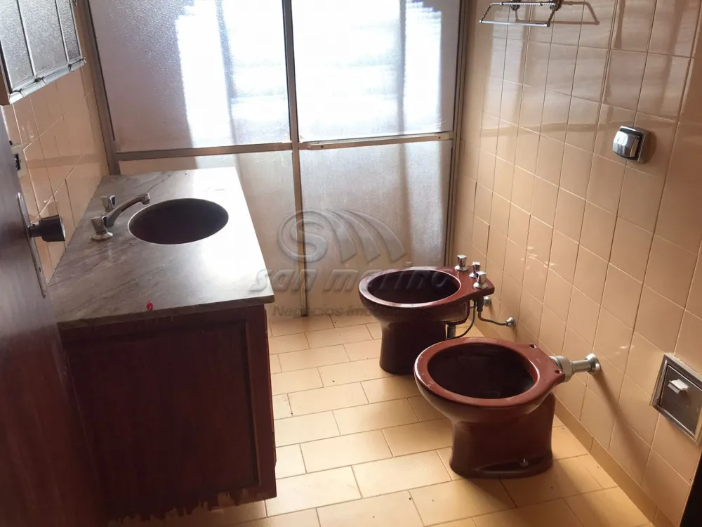 Casas / Padr&atilde;o em Jaboticabal - foto 11