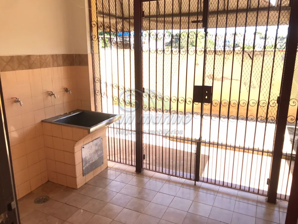 Casas / Padr&atilde;o em Jaboticabal - foto 12