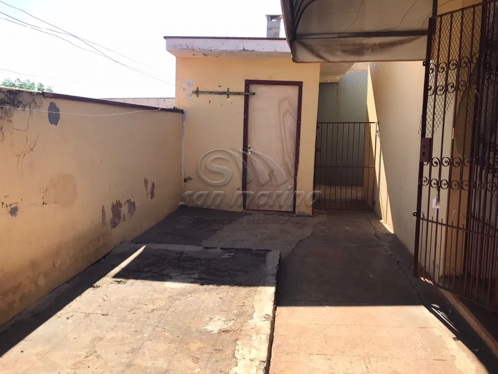 Casas / Padr&atilde;o em Jaboticabal - foto 14