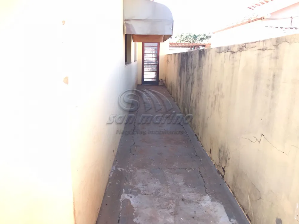 Casas / Padr&atilde;o em Jaboticabal - foto 15