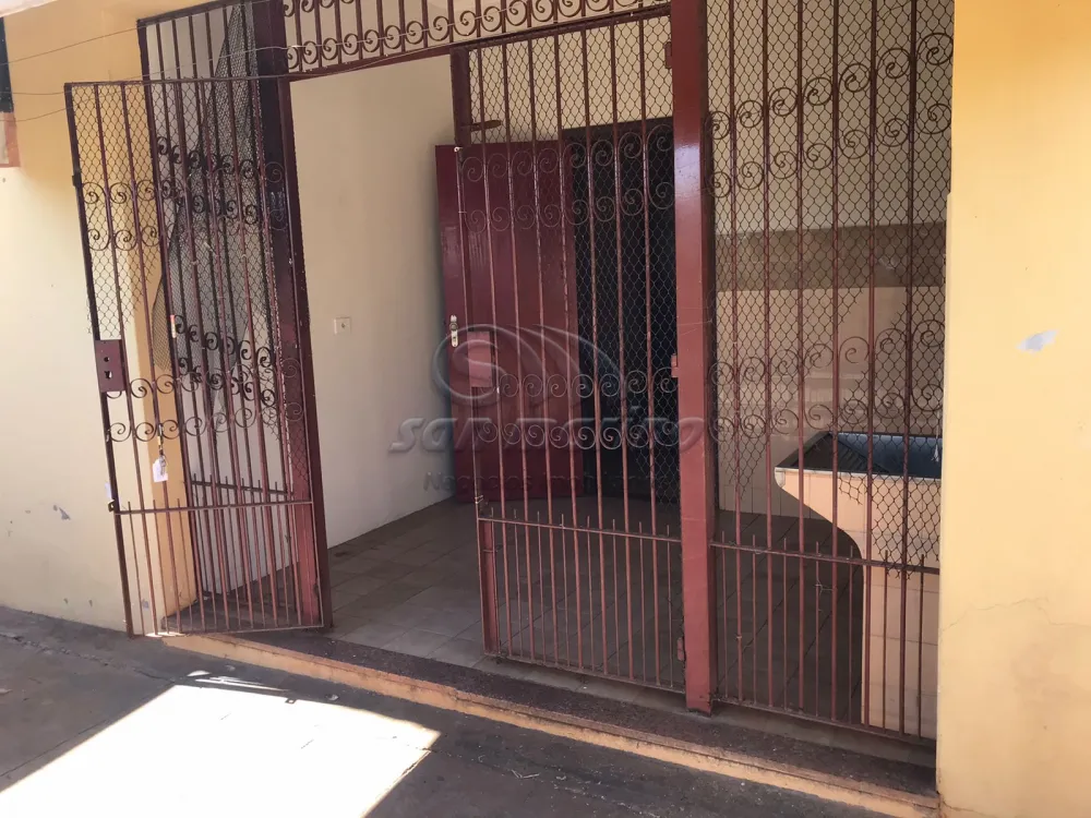 Casas / Padr&atilde;o em Jaboticabal - foto 17