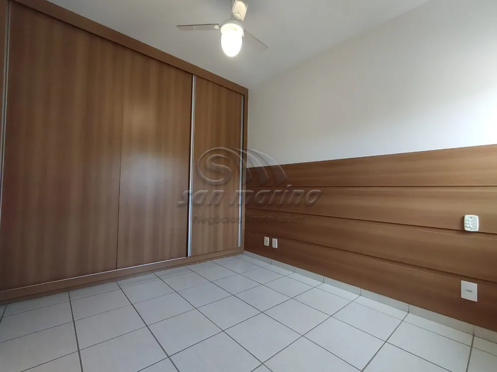 Apartamentos / Padr&atilde;o em Jaboticabal - foto 5