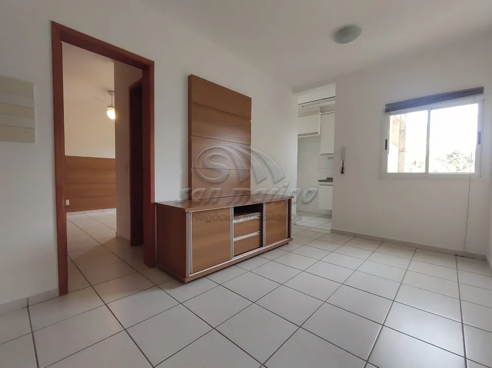 Apartamentos / Padr&atilde;o em Jaboticabal - foto 1