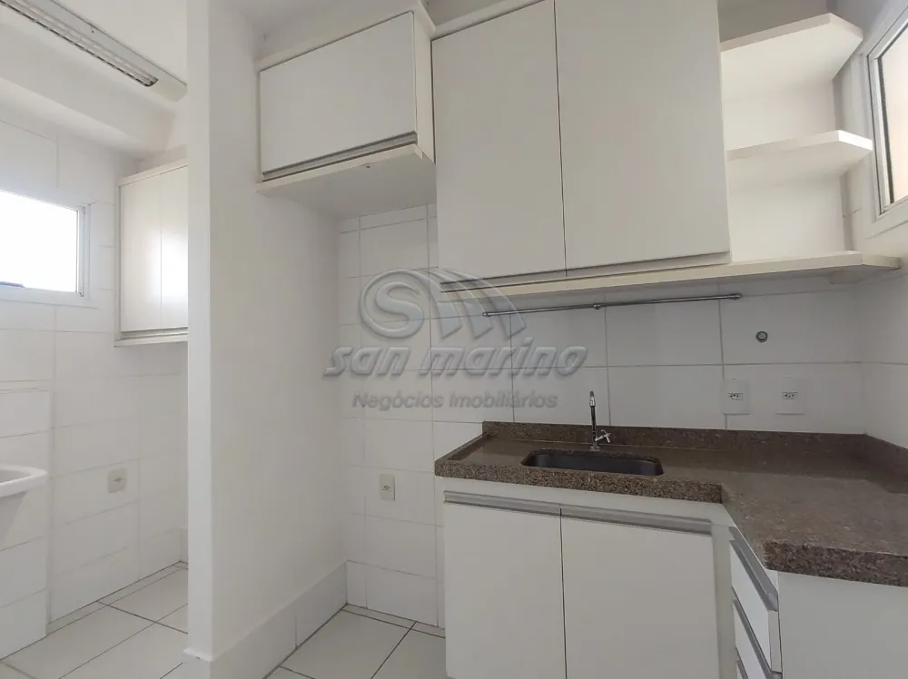 Apartamentos / Padr&atilde;o em Jaboticabal - foto 2