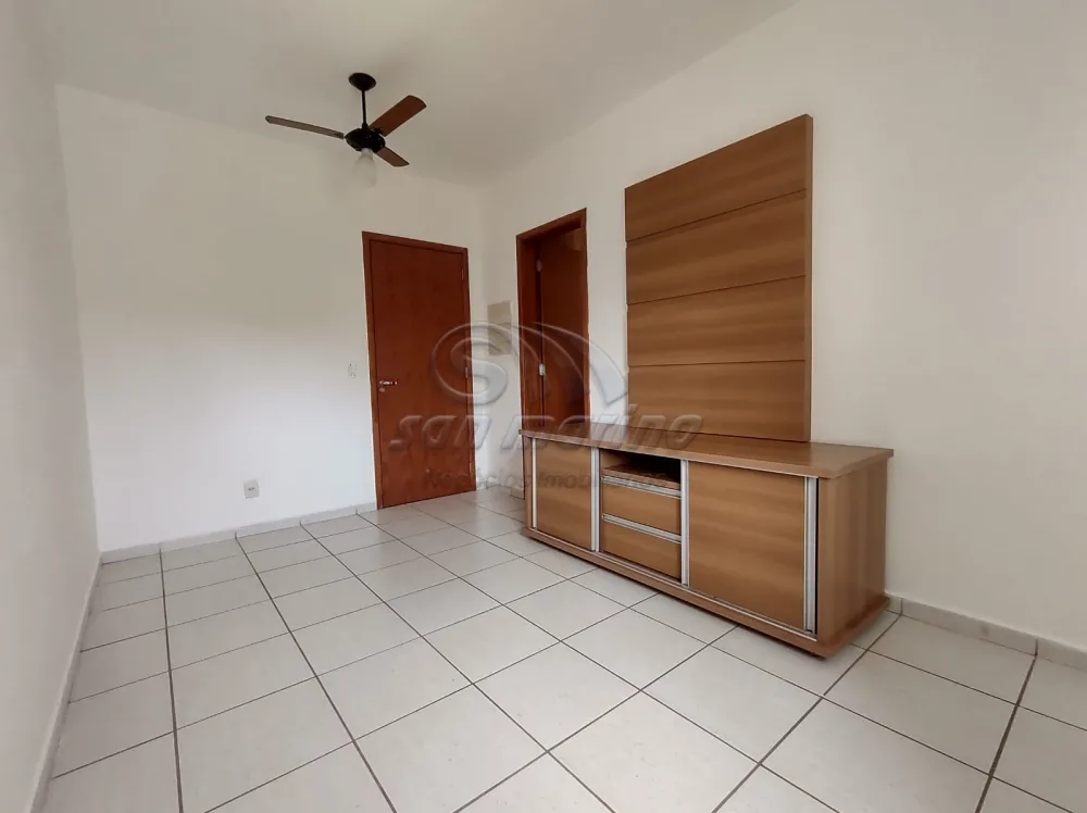 Apartamentos / Padr&atilde;o em Jaboticabal - foto 0