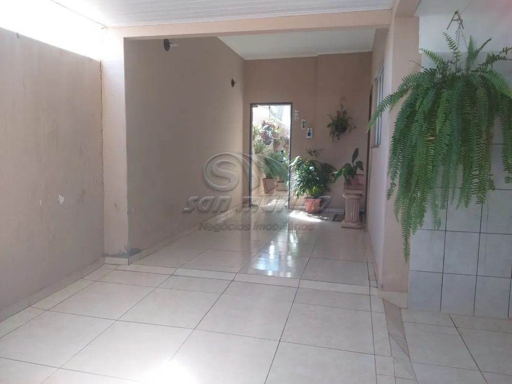 Casas / Padr&atilde;o em Jaboticabal - foto 1