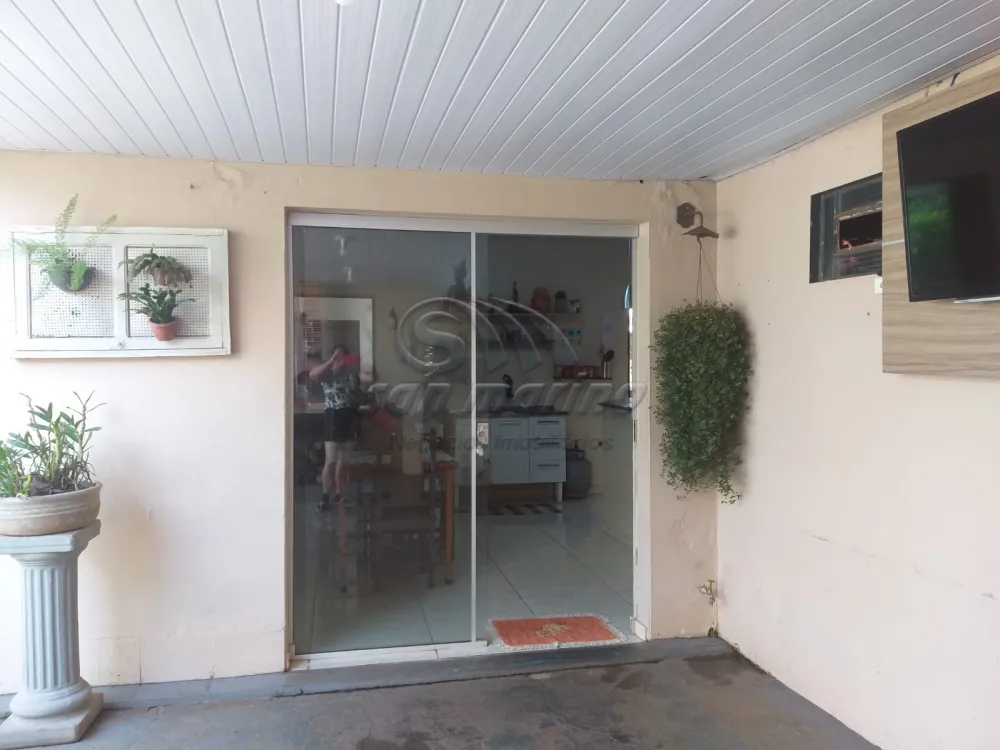 Casas / Padr&atilde;o em Jaboticabal - foto 7
