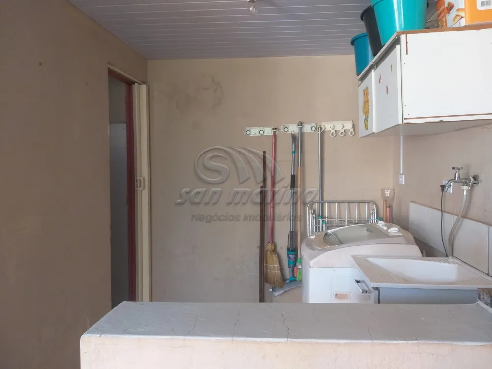 Casas / Padr&atilde;o em Jaboticabal - foto 8