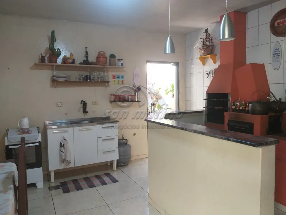 Casas / Padr&atilde;o em Jaboticabal - foto 10