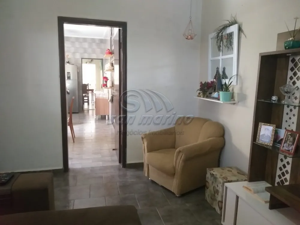 Casas / Padr&atilde;o em Jaboticabal - foto 13