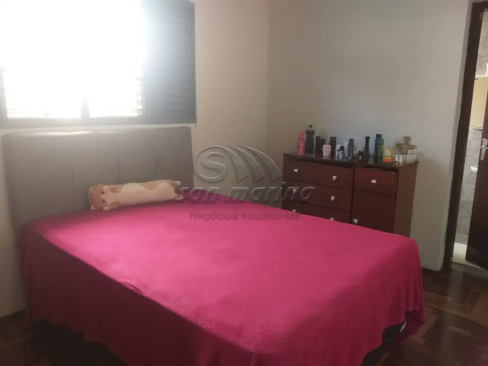 Casas / Padr&atilde;o em Jaboticabal - foto 16