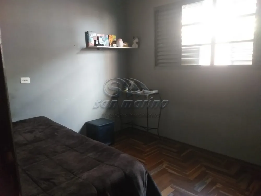Casas / Padr&atilde;o em Jaboticabal - foto 18