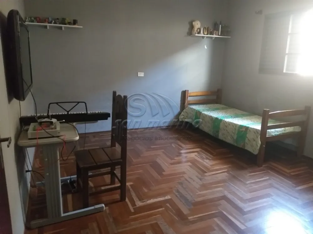 Casas / Padr&atilde;o em Jaboticabal - foto 20