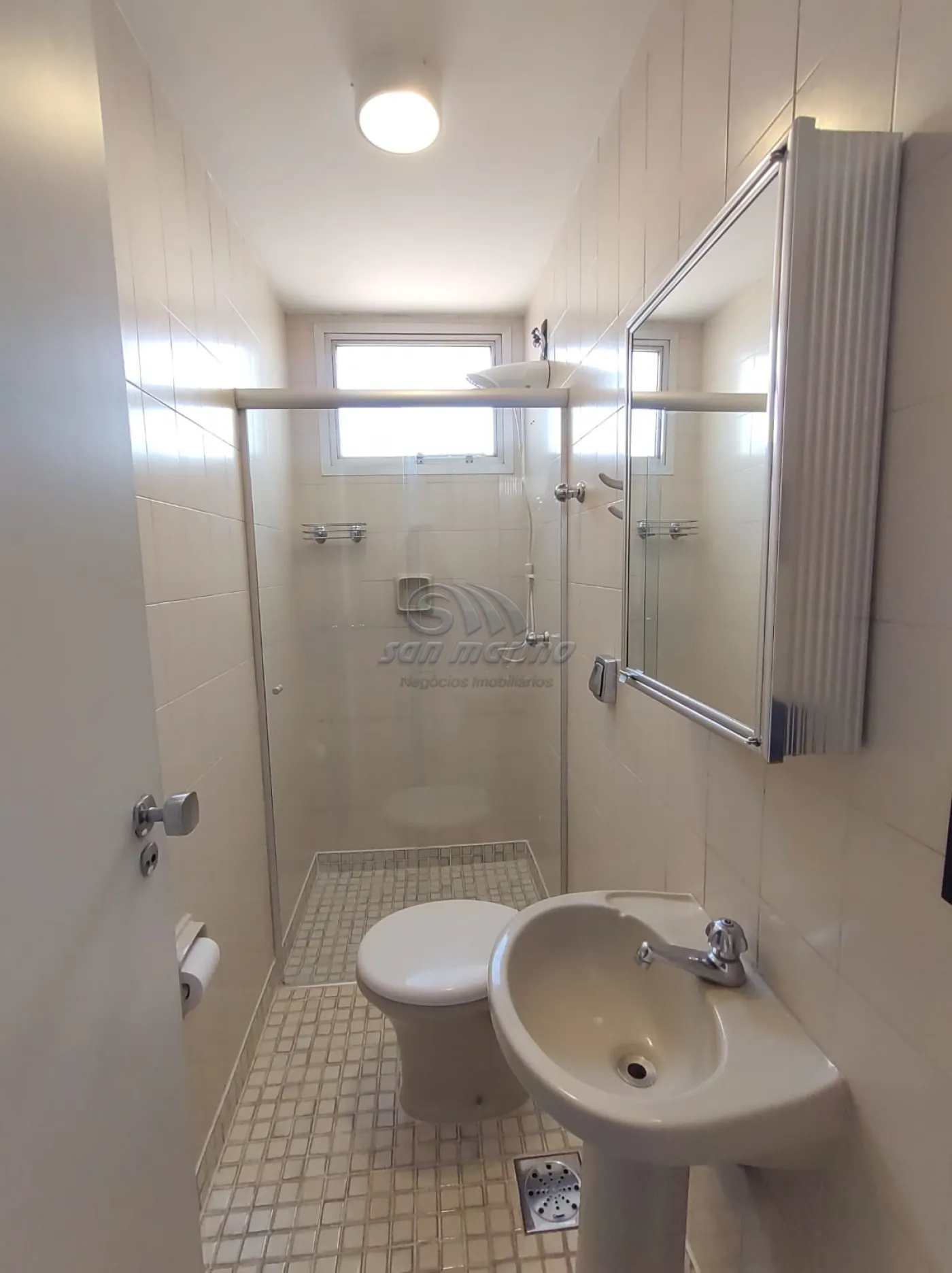 Apartamentos / Padr&atilde;o em Jaboticabal - foto 28