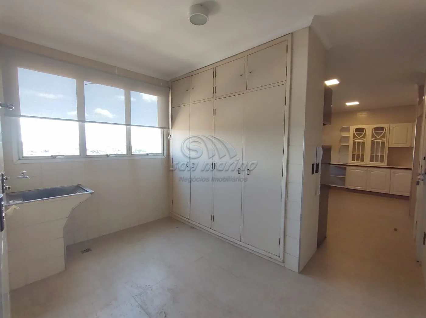 Apartamentos / Padr&atilde;o em Jaboticabal - foto 27