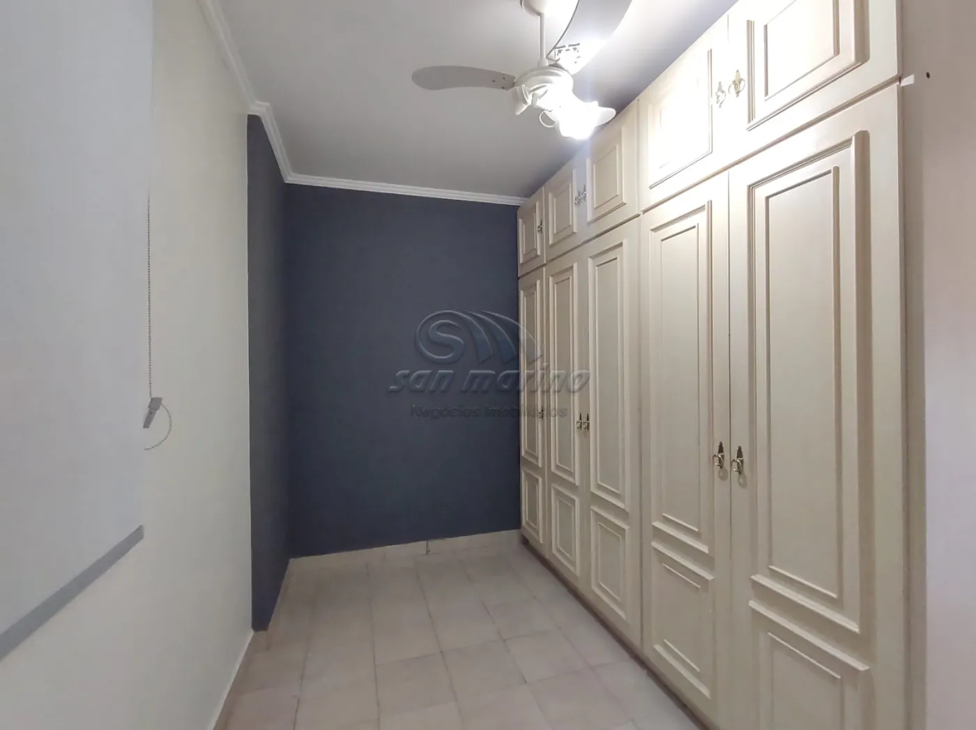 Apartamentos / Padr&atilde;o em Jaboticabal - foto 26