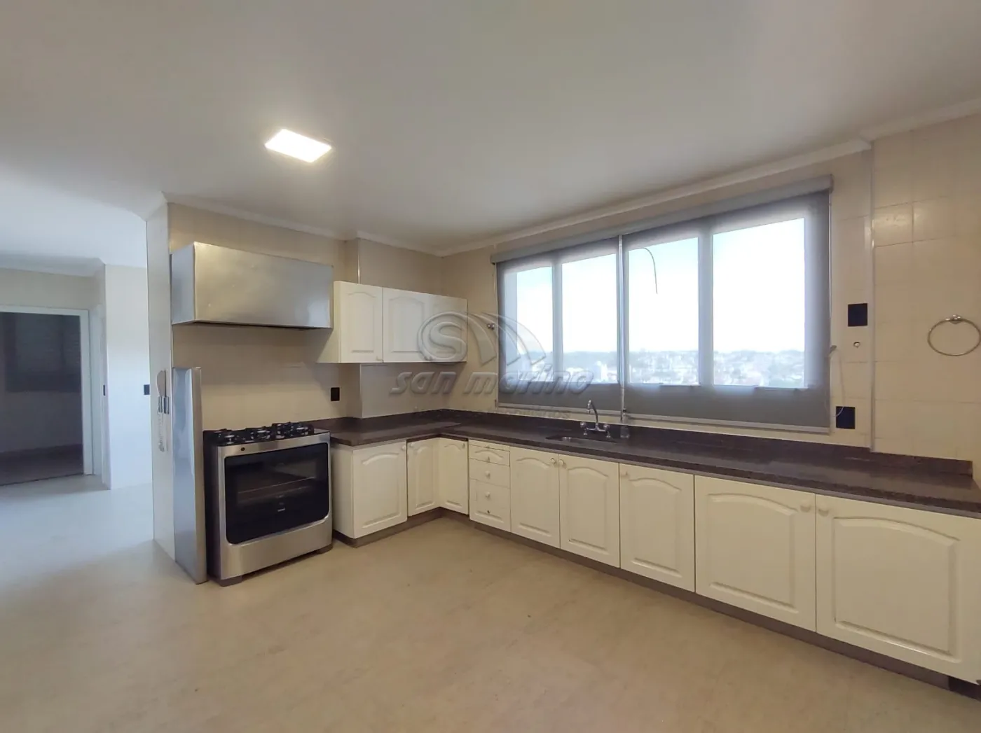 Apartamentos / Padr&atilde;o em Jaboticabal - foto 25