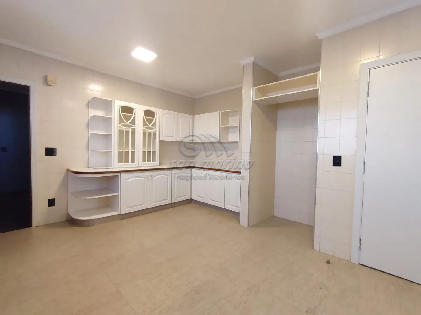 Apartamentos / Padr&atilde;o em Jaboticabal - foto 24