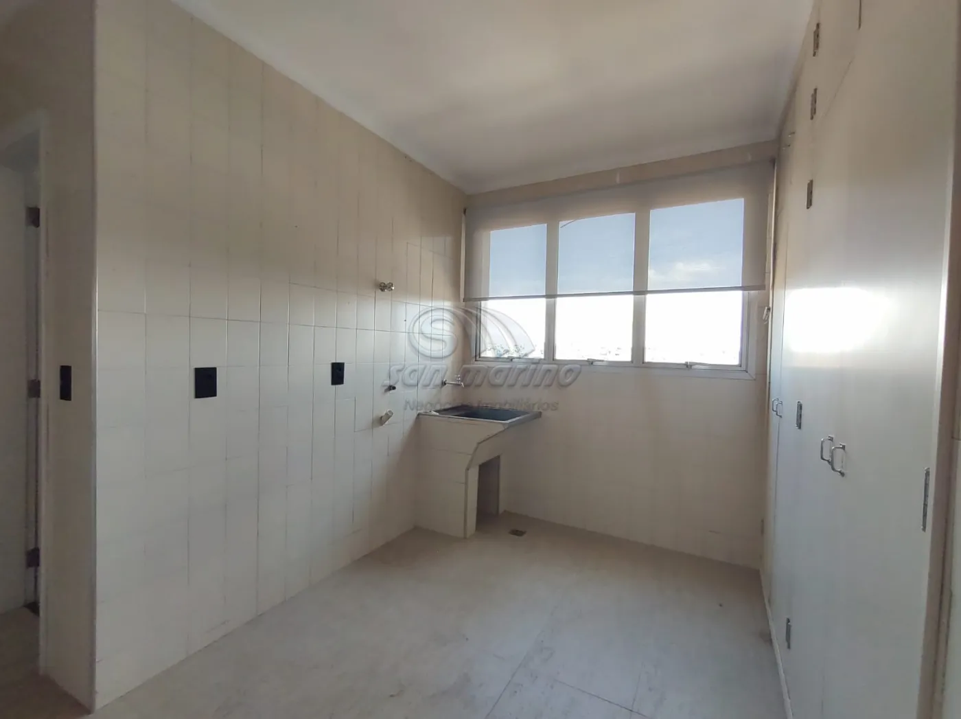 Apartamentos / Padr&atilde;o em Jaboticabal - foto 22