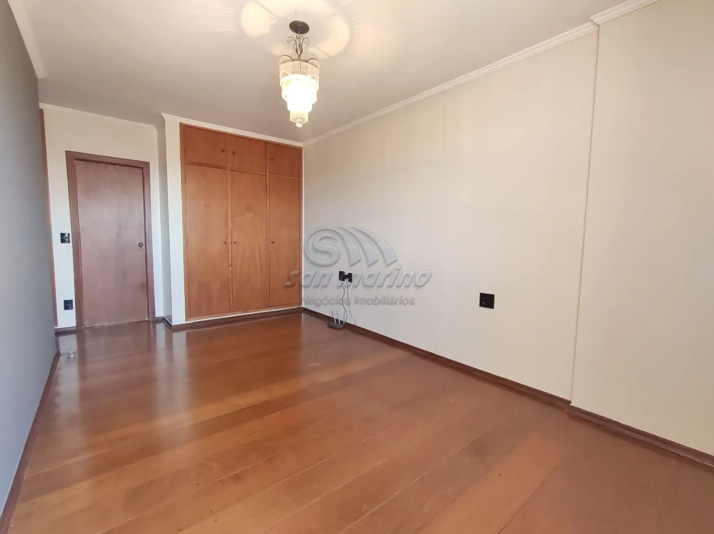 Apartamentos / Padr&atilde;o em Jaboticabal - foto 21