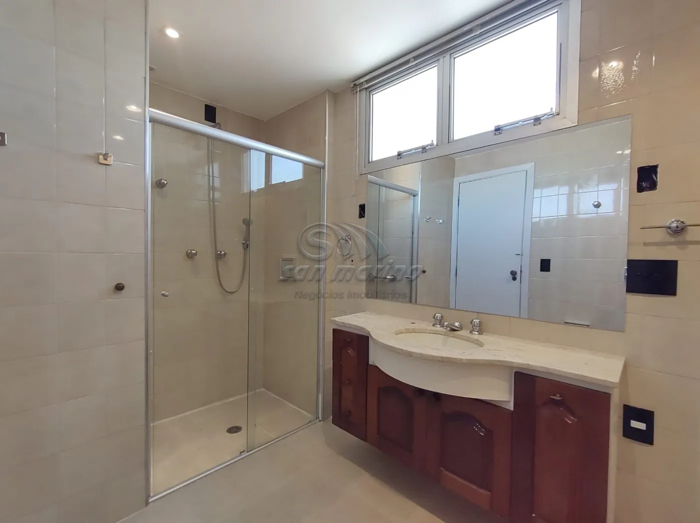 Apartamentos / Padr&atilde;o em Jaboticabal - foto 19