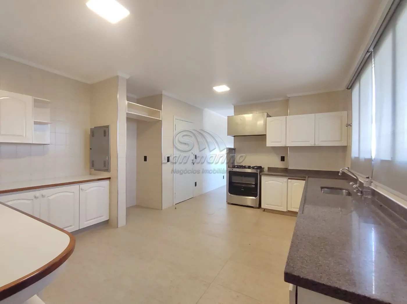 Apartamentos / Padr&atilde;o em Jaboticabal - foto 18