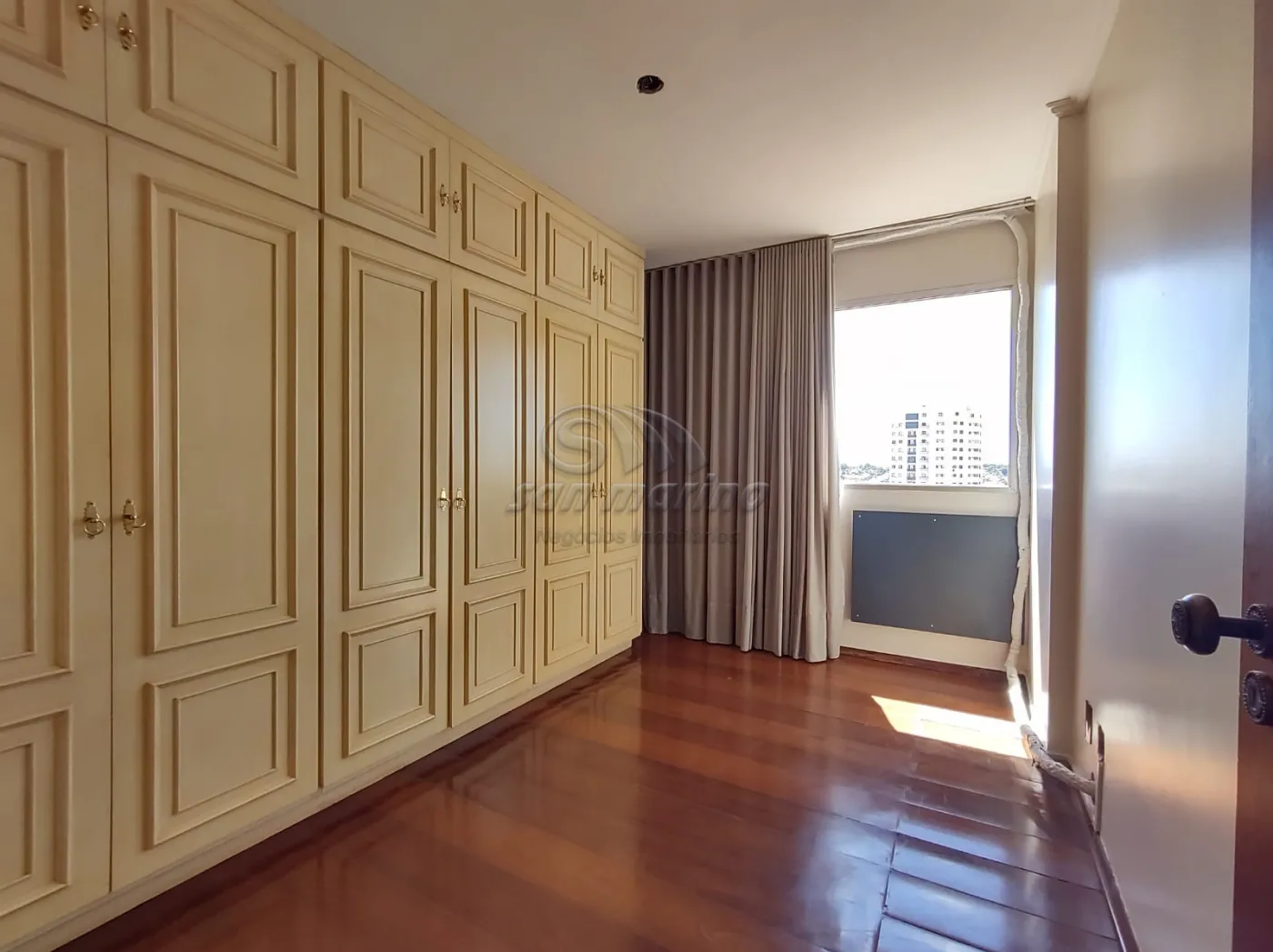 Apartamentos / Padr&atilde;o em Jaboticabal - foto 15