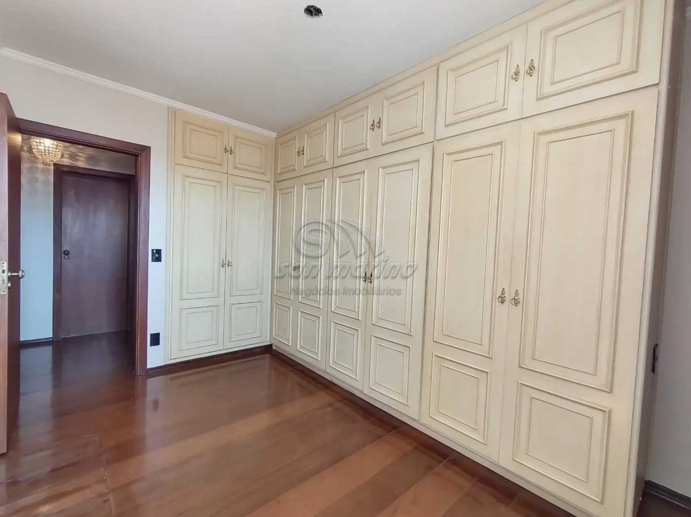 Apartamentos / Padr&atilde;o em Jaboticabal - foto 14