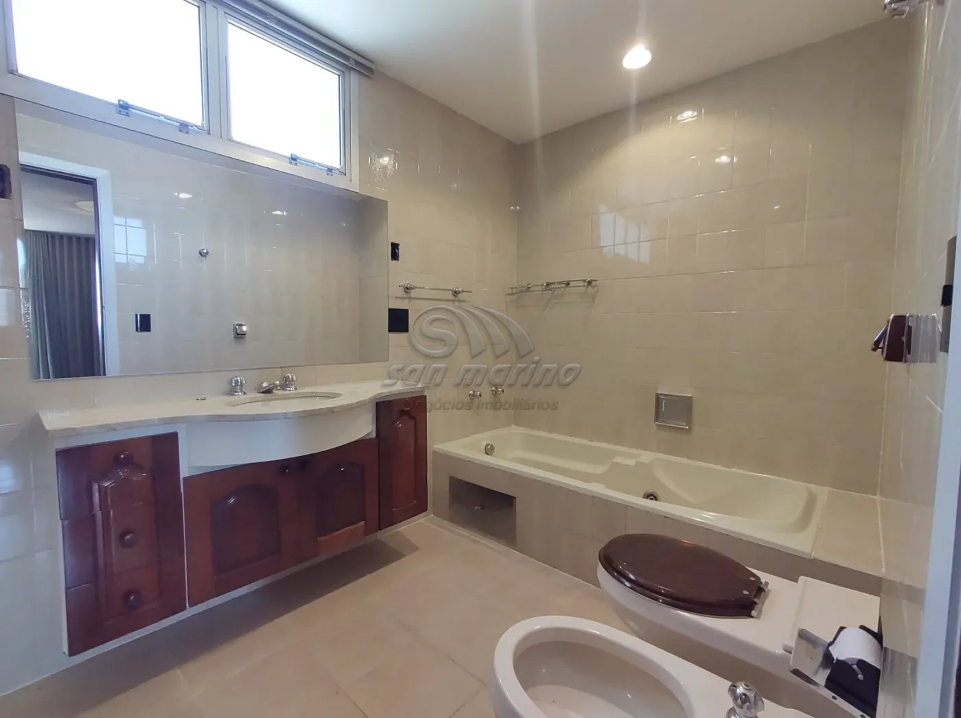 Apartamentos / Padr&atilde;o em Jaboticabal - foto 13