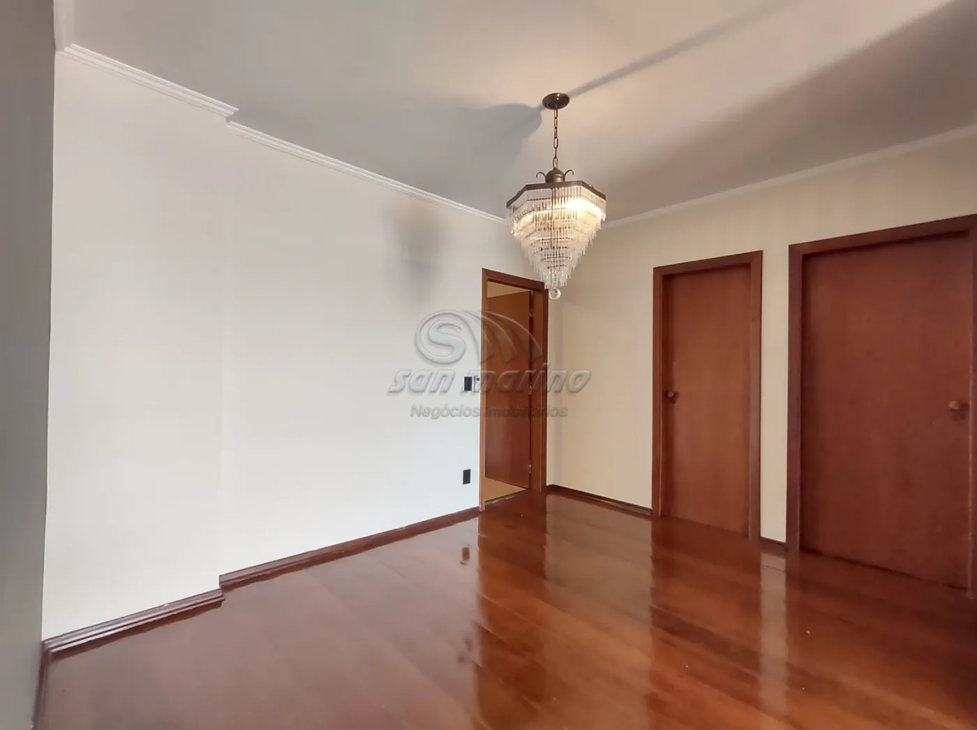 Apartamentos / Padr&atilde;o em Jaboticabal - foto 10