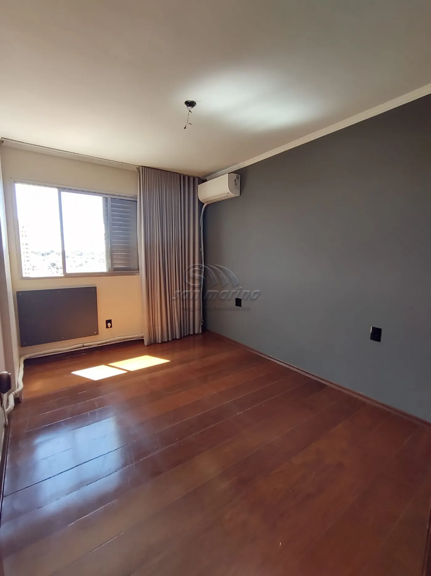 Apartamentos / Padr&atilde;o em Jaboticabal - foto 8