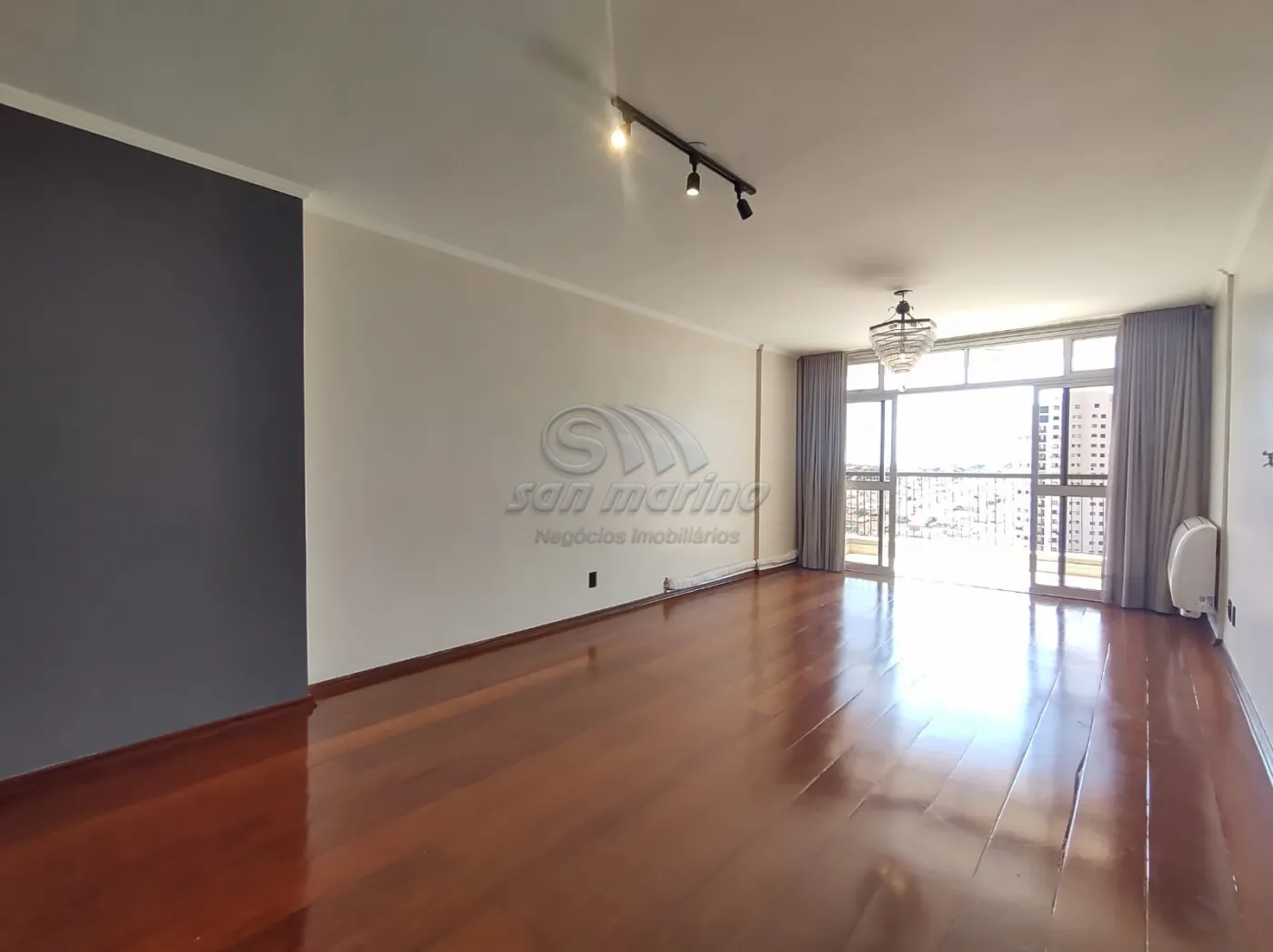 Apartamentos / Padr&atilde;o em Jaboticabal - foto 1