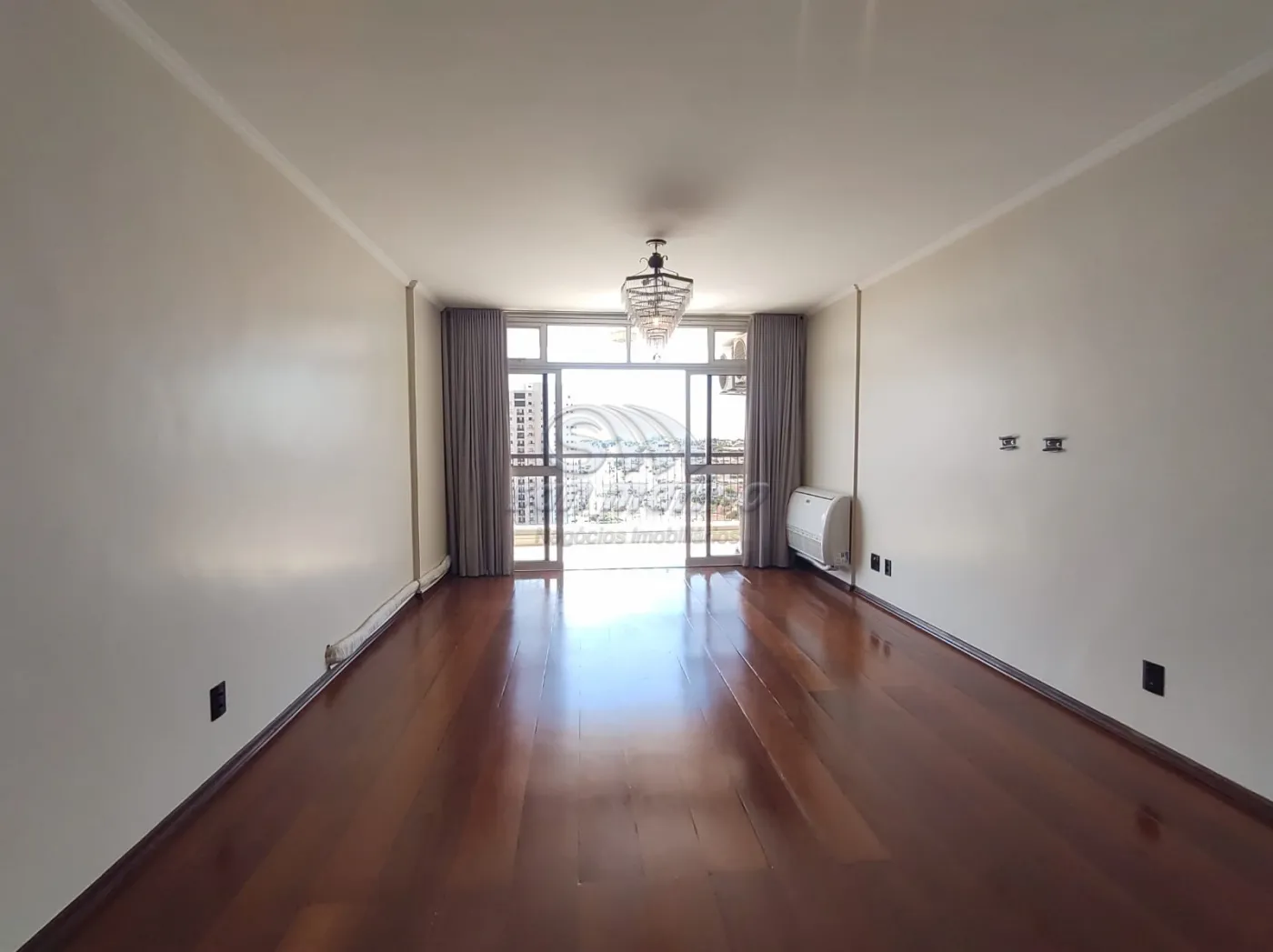 Apartamentos / Padr&atilde;o em Jaboticabal - foto 2