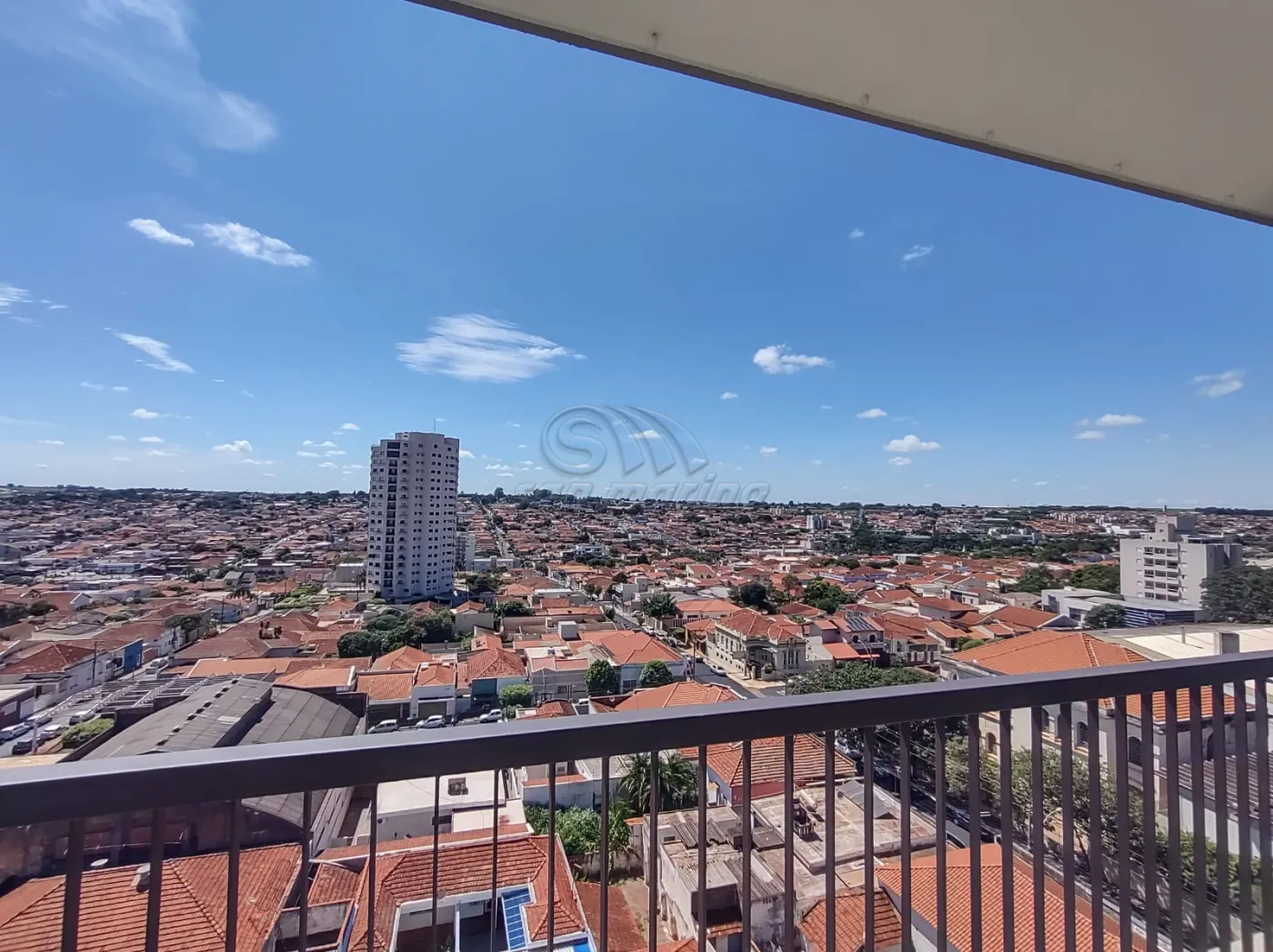 Apartamentos / Padr&atilde;o em Jaboticabal - foto 5