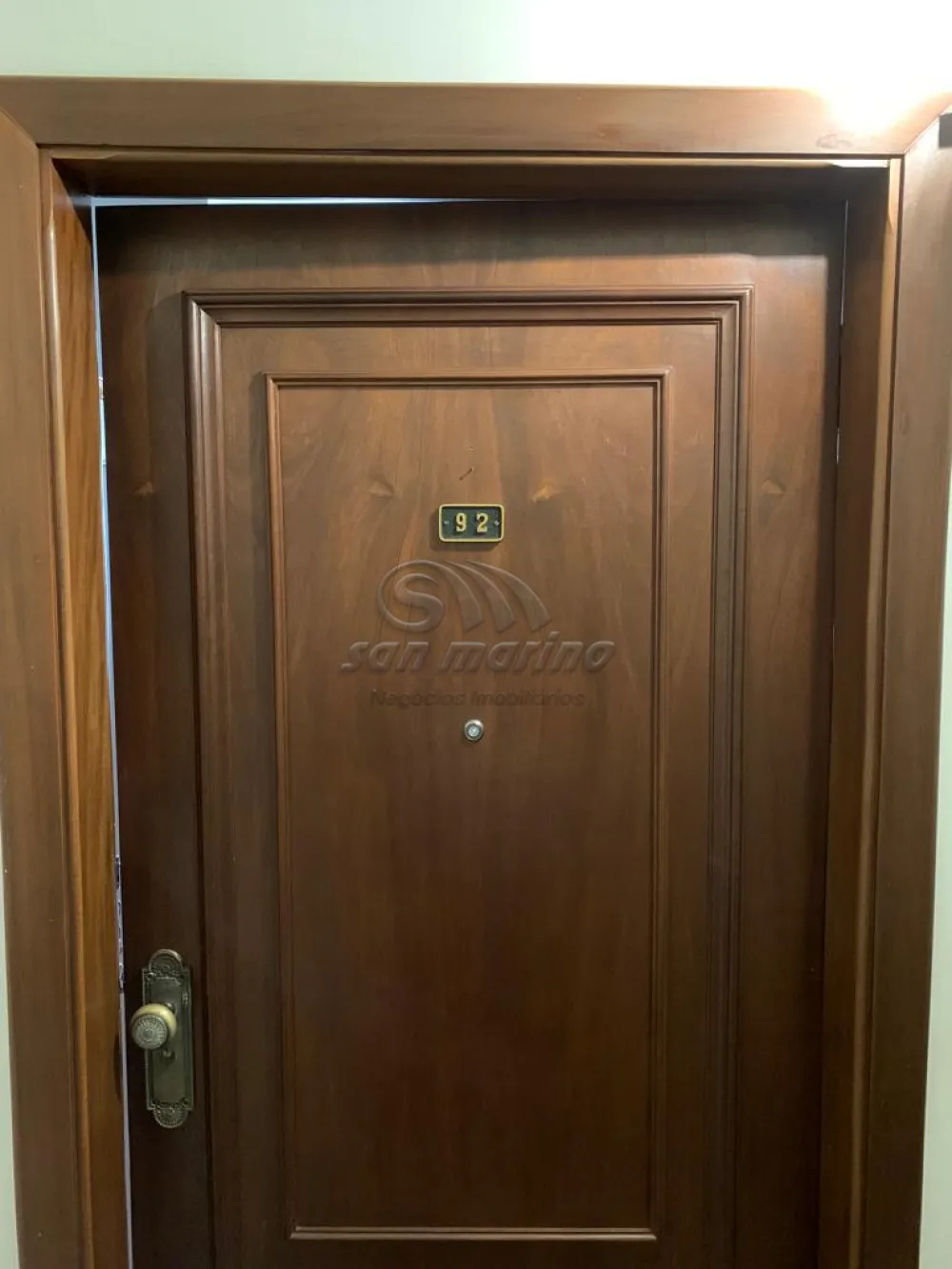 Apartamentos / Padr&atilde;o em Jaboticabal - foto 0