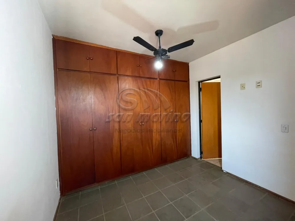 Apartamentos / Padr&atilde;o em Jaboticabal - foto 9
