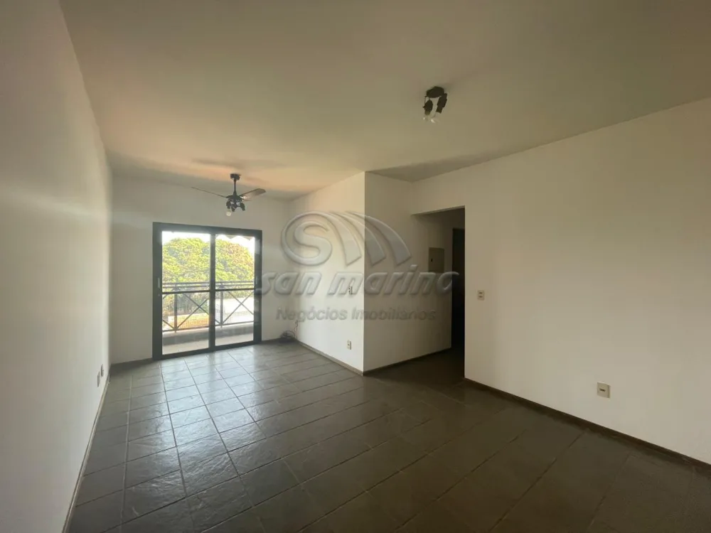 Apartamentos / Padr&atilde;o em Jaboticabal - foto 0
