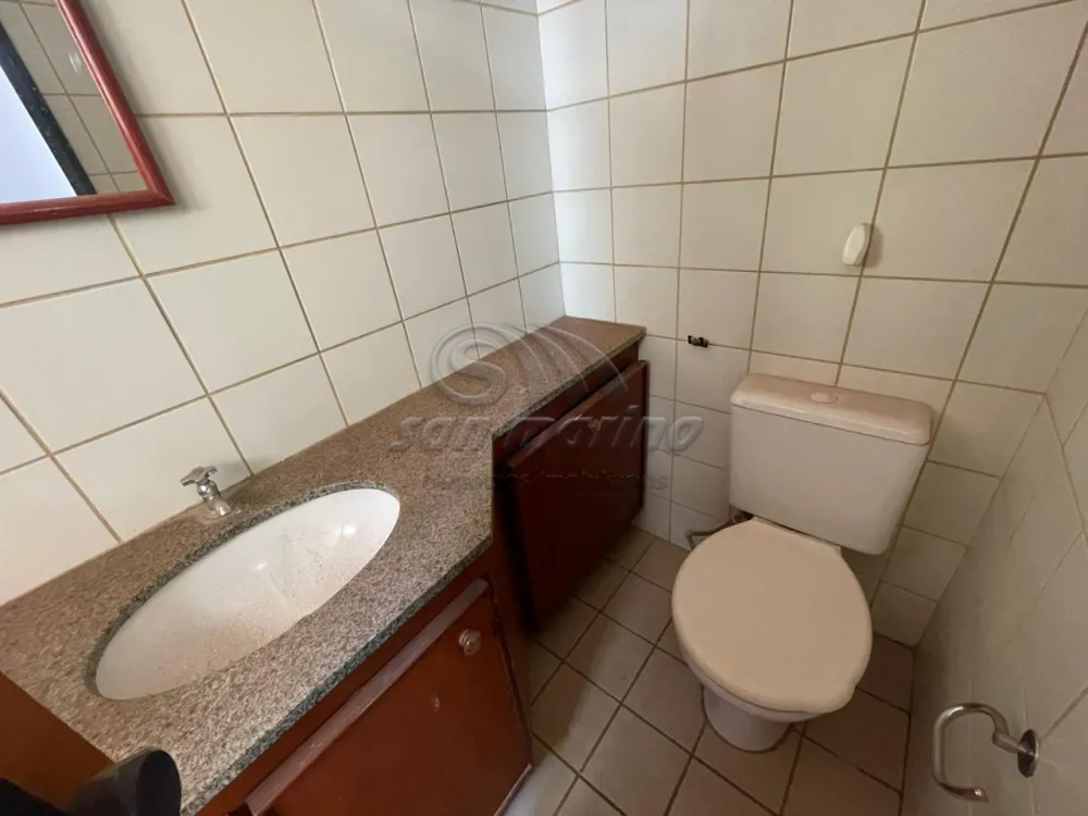 Apartamentos / Padr&atilde;o em Jaboticabal - foto 10