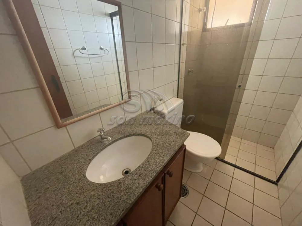 Apartamentos / Padr&atilde;o em Jaboticabal - foto 7