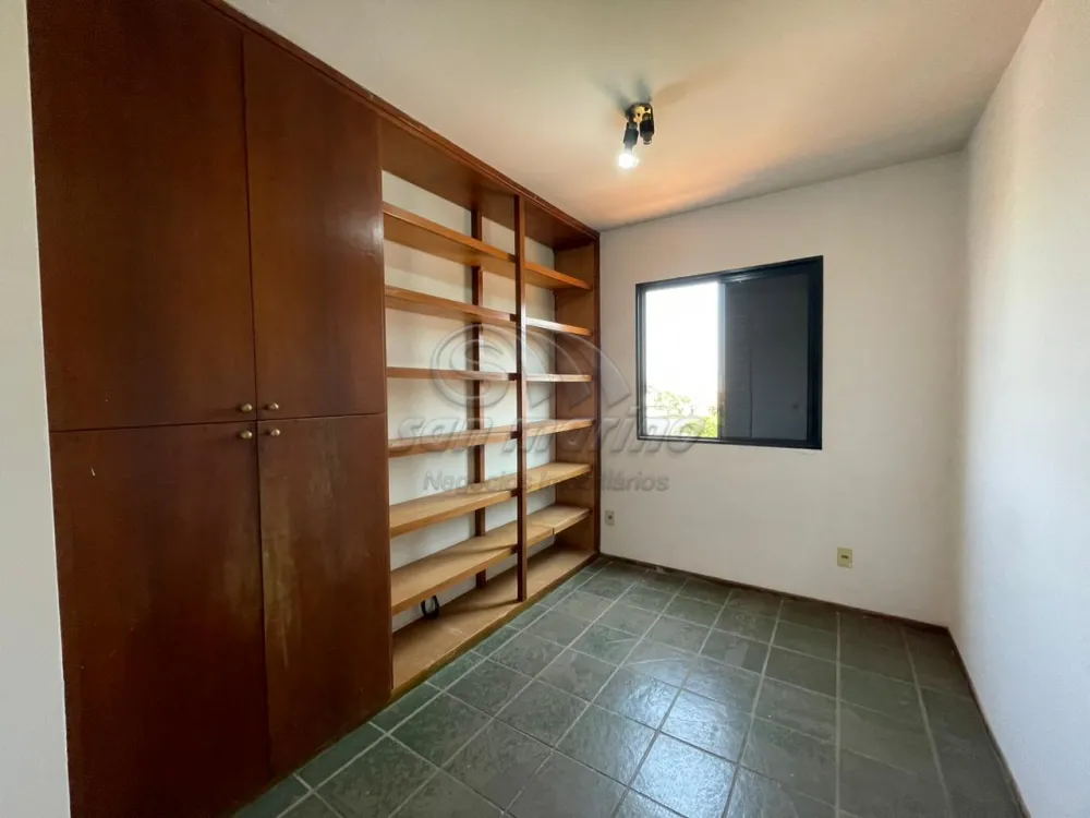 Apartamentos / Padr&atilde;o em Jaboticabal - foto 6